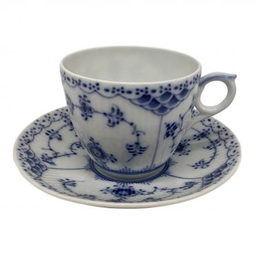 ROYAL COPENHAGEN (ロイヤル・コペンハーゲン) ピッチャー