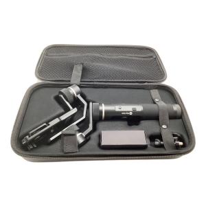 FEIYUTECH (フェイユーテック) マルチ対応ジンバル G6 Plus FYG6PK