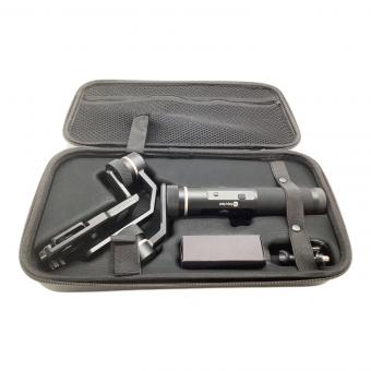 FEIYUTECH (フェイユーテック) マルチ対応ジンバル G6 Plus FYG6PK