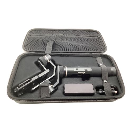 FEIYUTECH (フェイユーテック) マルチ対応ジンバル G6 Plus FYG6PK