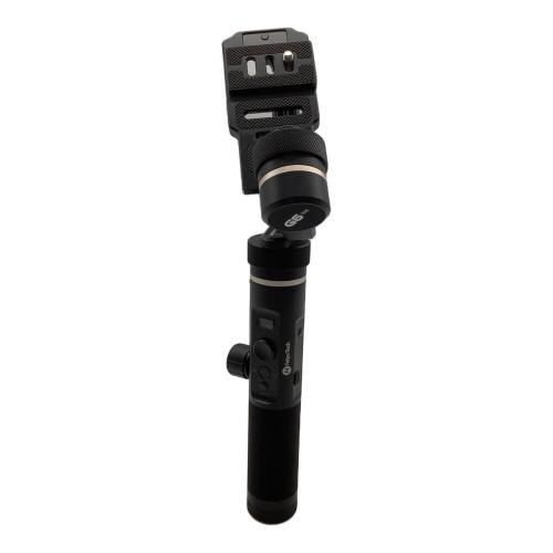 FEIYUTECH (フェイユーテック) マルチ対応ジンバル G6 Plus FYG6PK