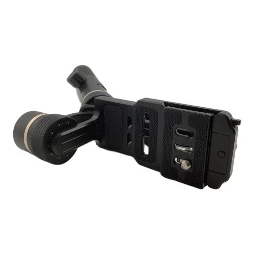 FEIYUTECH (フェイユーテック) マルチ対応ジンバル G6 Plus FYG6PK