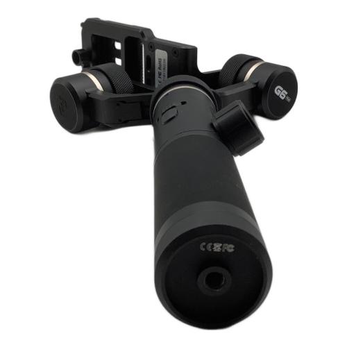 FEIYUTECH (フェイユーテック) マルチ対応ジンバル G6 Plus FYG6PK