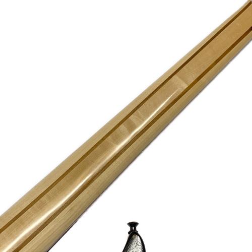 IBANEZ (アイバニーズ) 6弦エレキベース BTB 846 ピックアップ:Bartolini BH2