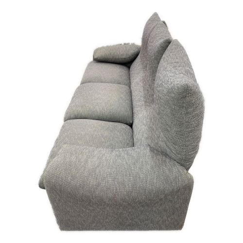 CASSINA (カッシーナ) 3人掛けソファー マラルンガ