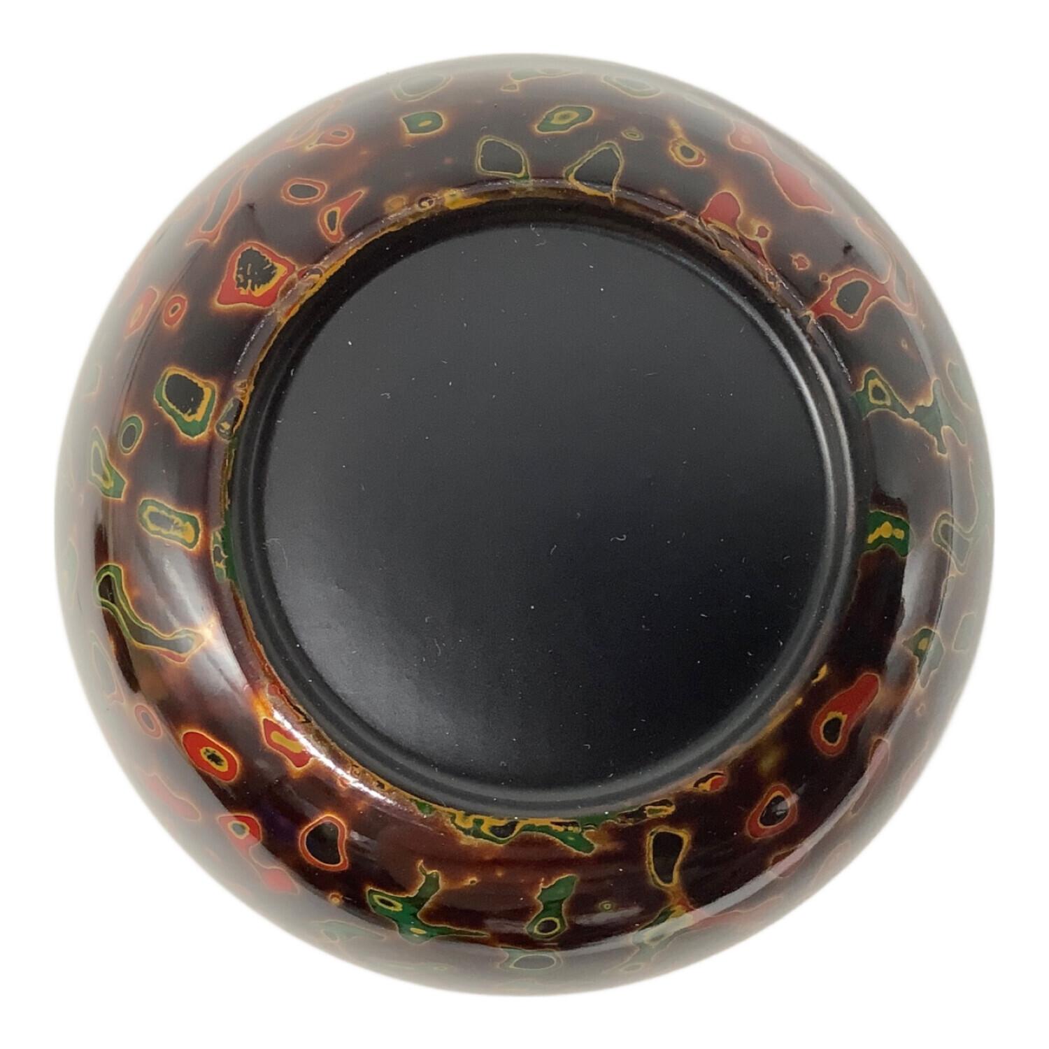 津軽塗 (ツガルヌリ) 棗｜トレファクONLINE