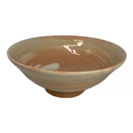 萩焼 (ハギヤキ) 茶碗 金子信彦｜トレファクONLINE