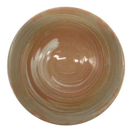 萩焼 (ハギヤキ) 茶碗 金子信彦｜トレファクONLINE