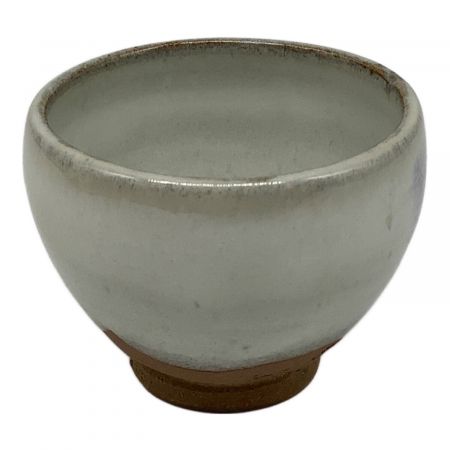 ぐい呑み 今井政之｜トレファクONLINE