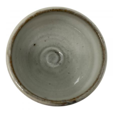 ぐい呑み 今井政之｜トレファクONLINE