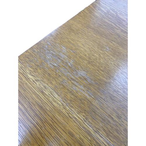 Stickley Furniture リビングキャビネット ブラウン