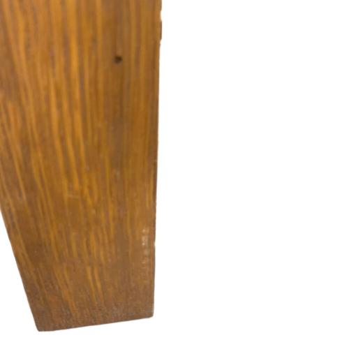 Stickley Furniture リビングキャビネット ブラウン