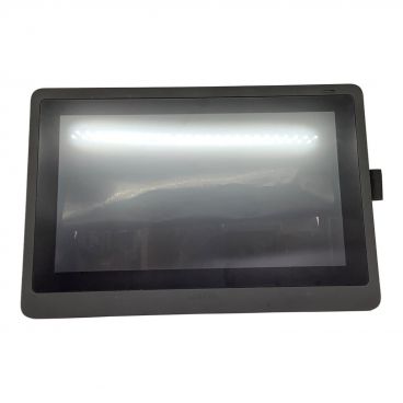 Wacom 液晶ペンタブレット 15.6インチ 本体 ブランド：wacom】商品一覧