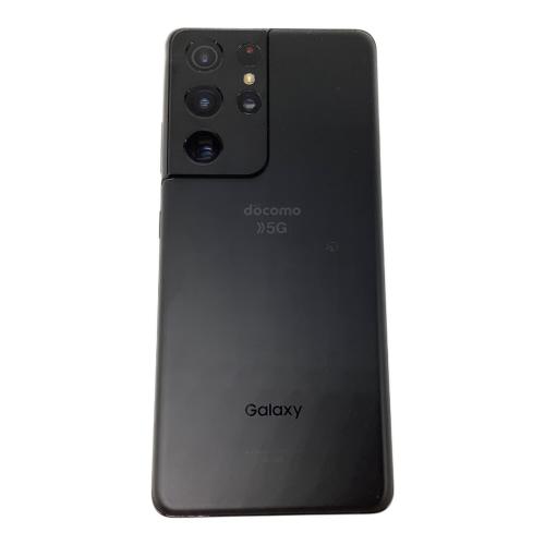docomo (ドコモ) Galaxy Android11 SC-52B サインアウト確認済 358649680731579 ○ docomo 修理履歴無し 256GB バッテリー:Aランク 程度:Aランク Blancco社データ消去済み