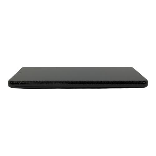 docomo (ドコモ) Galaxy Android11 SC-52B サインアウト確認済 358649680731579 ○ docomo 修理履歴無し 256GB バッテリー:Aランク 程度:Aランク Blancco社データ消去済み