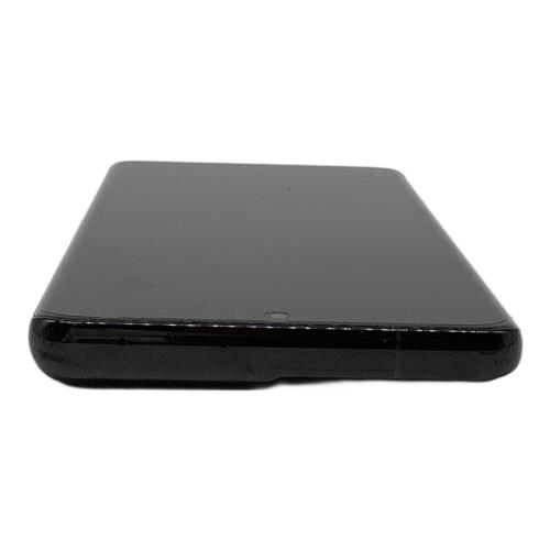 docomo (ドコモ) Galaxy Android11 SC-52B サインアウト確認済 358649680731579 ○ docomo 修理履歴無し 256GB バッテリー:Aランク 程度:Aランク Blancco社データ消去済み