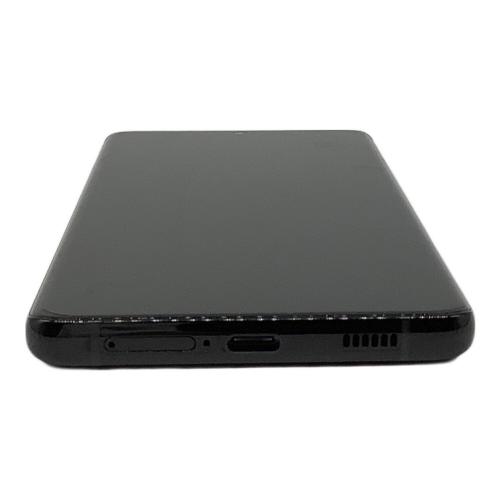 docomo (ドコモ) Galaxy Android11 SC-52B サインアウト確認済 358649680731579 ○ docomo 修理履歴無し 256GB バッテリー:Aランク 程度:Aランク Blancco社データ消去済み