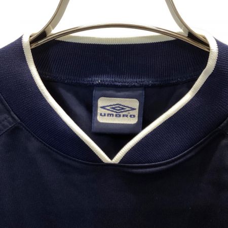 イングランド代表　スポンサー入り　トレーニングウェア イングランド代表トレーニングウェア ユニフォーム2025 激安通販