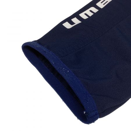 イングランド代表 (イングランドダイヒョウ) サッカーウェア