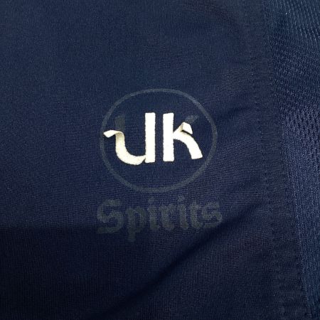 イングランド代表 スポンサー入り トレーニングウェア イングランド