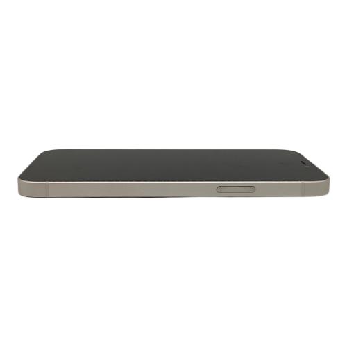Apple (アップル) iPhone12 MGHV3J/A 箱付