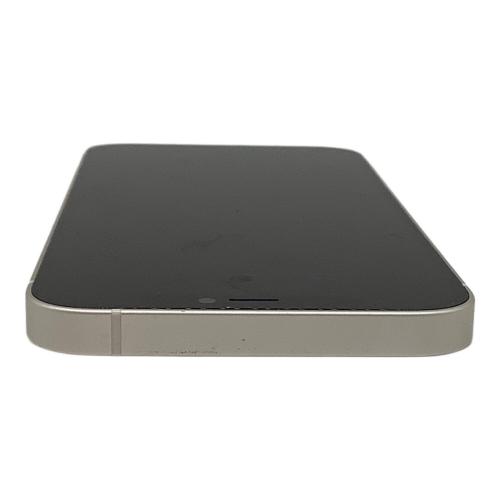 Apple (アップル) iPhone12 MGHV3J/A 箱付