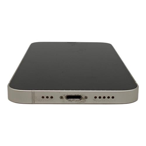 Apple (アップル) iPhone12 MGHV3J/A 箱付