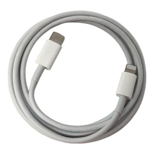 Apple (アップル) iPhone12 MGHV3J/A 箱付