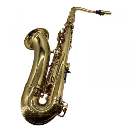 YANAGISAWA (ヤナギサワ) テナーサックス T-901 00223518｜トレファク