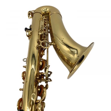 YANAGISAWA (ヤナギサワ) テナーサックス T-901 00223518｜トレファク