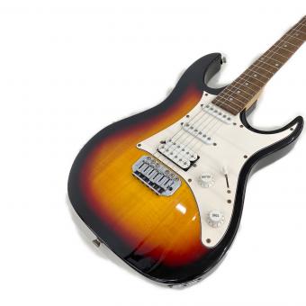 GIOIBANEZ N427 エレキギター