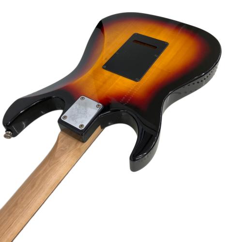 GIOIBANEZ N427 エレキギター