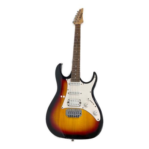 GIOIBANEZ N427 エレキギター