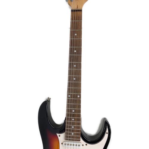 GIOIBANEZ N427 エレキギター