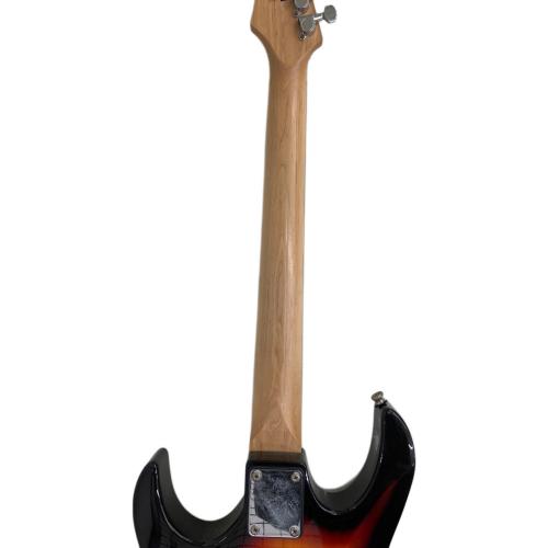 GIOIBANEZ N427 エレキギター