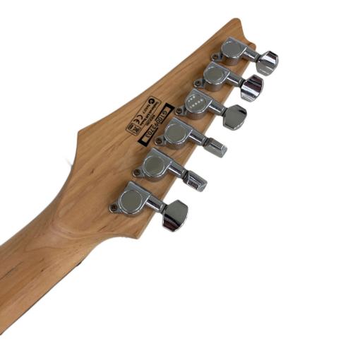 GIOIBANEZ N427 エレキギター