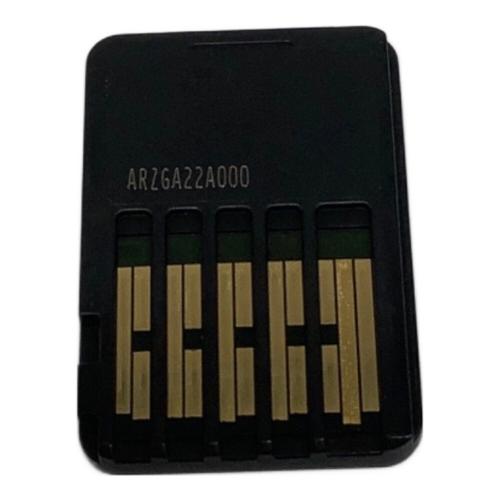 Nintendo (ニンテンドー) Nintendo Switch用ソフト 星のカービィ ディスカバリー CERO A (全年齢対象)