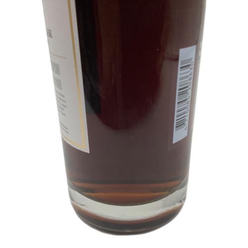 ウィスキー 700ml カバラン ソリスト オロロソシェリーカスク 未開封