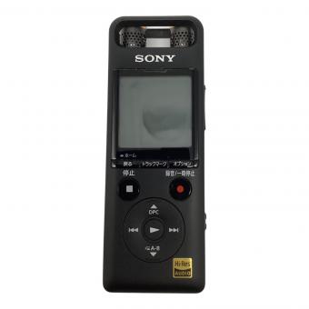 SONY (ソニー) リニアPCMレコーダー PCM-A10
