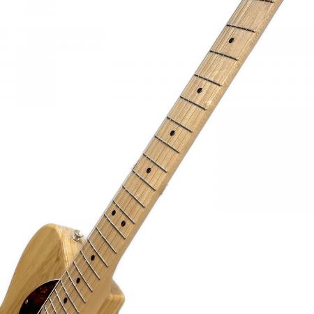 S*A様 Fernandes 70年代シンライン　Regal place調整済み FENDER JAPAN (フェンダージャパン) Traditional 70s Telecaster