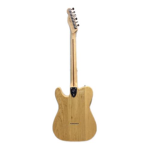 FENDER JAPAN (フェンダージャパン) Traditional 70s Telecaster Thinline 2023年製