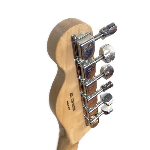 FENDER JAPAN (フェンダージャパン) Traditional 70s Telecaster Thinline 2023年製