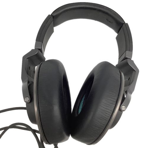 AKG (アーカーゲー) ヘッドホン ヨゴレ有 K550 MKⅡ