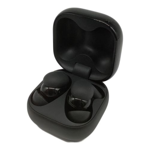 イヤホン LinkBuds Fit WF-LS910N