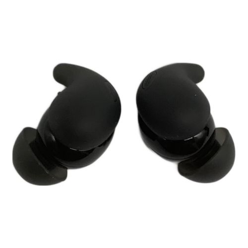 イヤホン LinkBuds Fit WF-LS910N