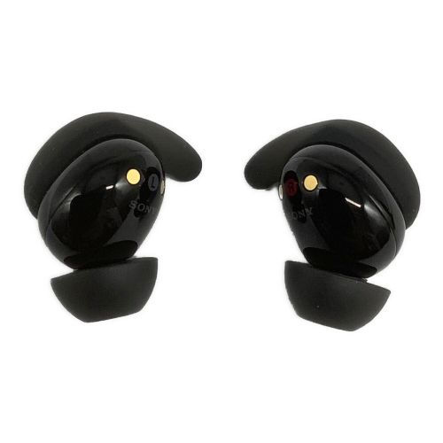 イヤホン LinkBuds Fit WF-LS910N