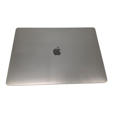Apple (アップル) MacBook Pro A2159 13インチ Mac OS Core i5 メモリ