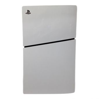 SONY (ソニー) Playstation5 CFI-2000A01