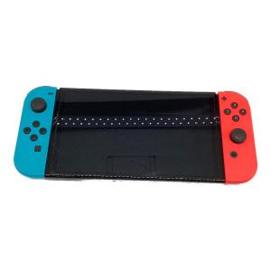 Nintendo (ニンテンドー) Nintendo Switch(有機ELモデル) HEG-001 動作確認済み -