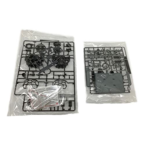 BANDAI (バンダイ) ガンプラ 1/100 MG ボール Ver.ka メカニカルクリア 「機動戦士ガンダム」 ガンダムベース限定